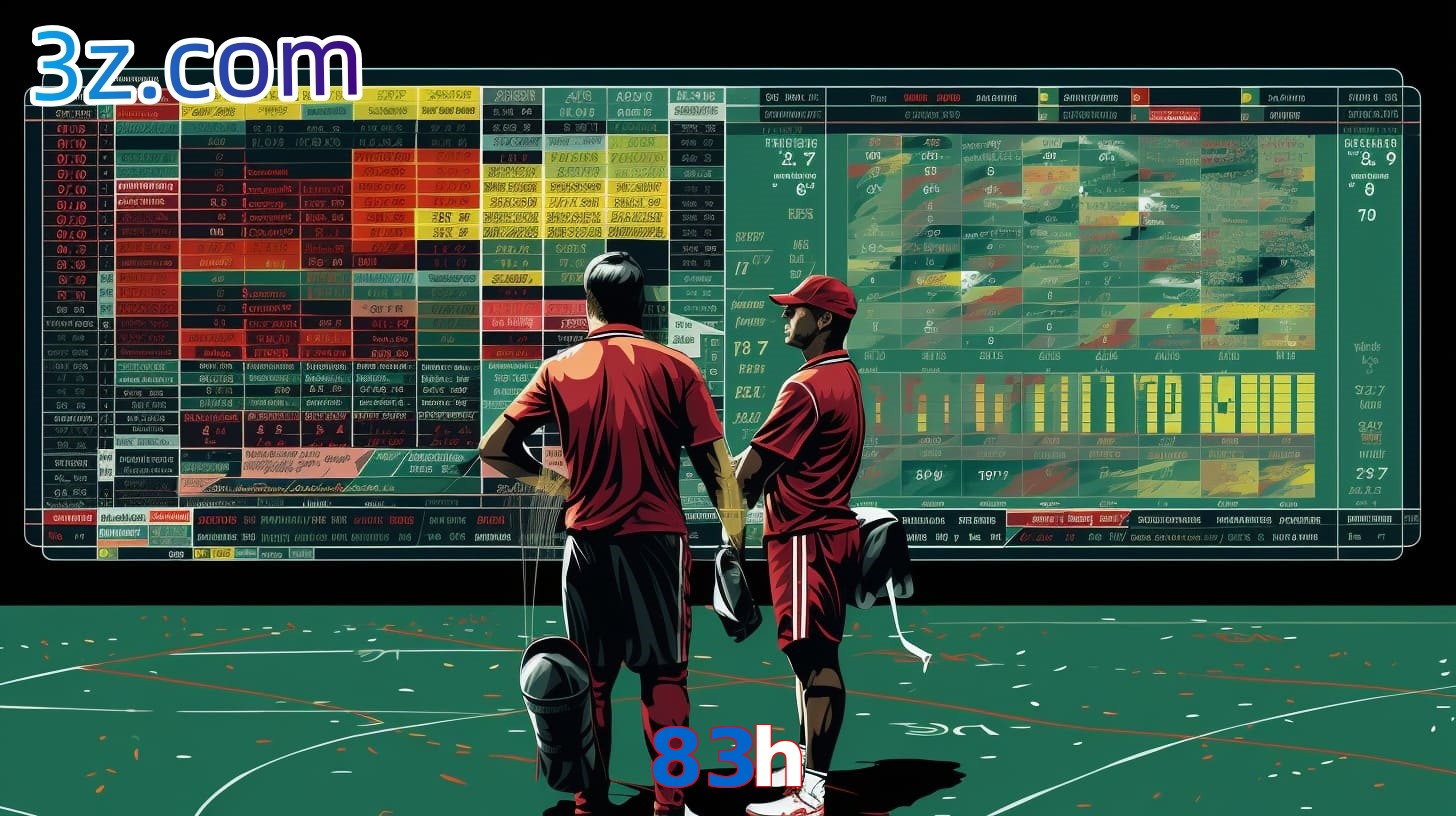 83h jogos de roleta online com croupier real