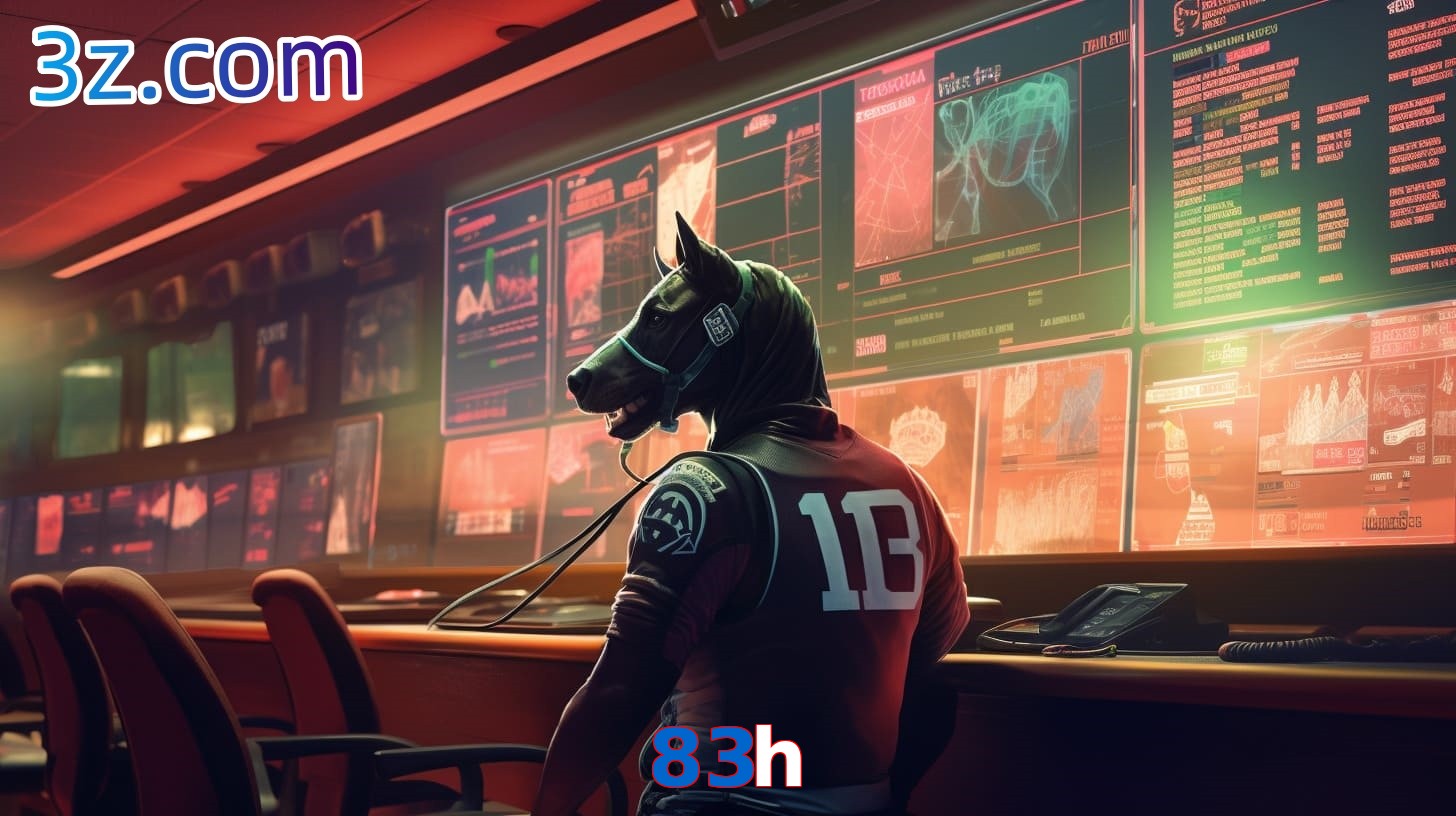 83h poker online com croupier em tempo real