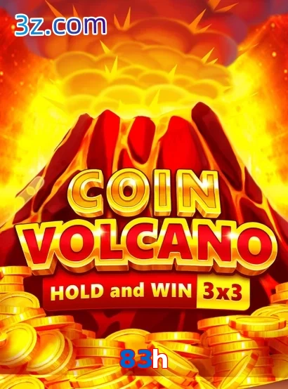 83h jogo irlandês de cassino online