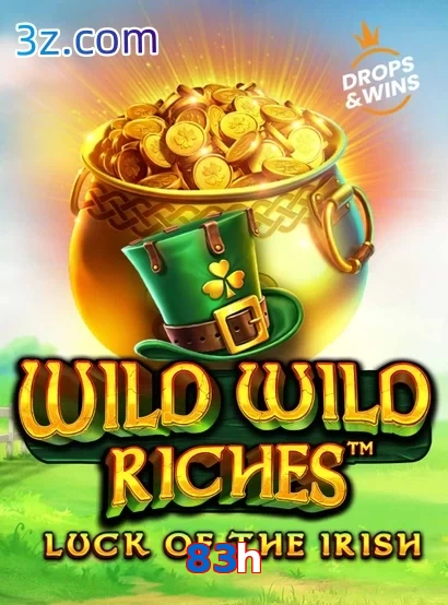 83h jogo online do rei midas
