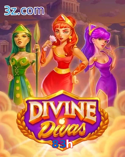 83h slots online gates of olympus