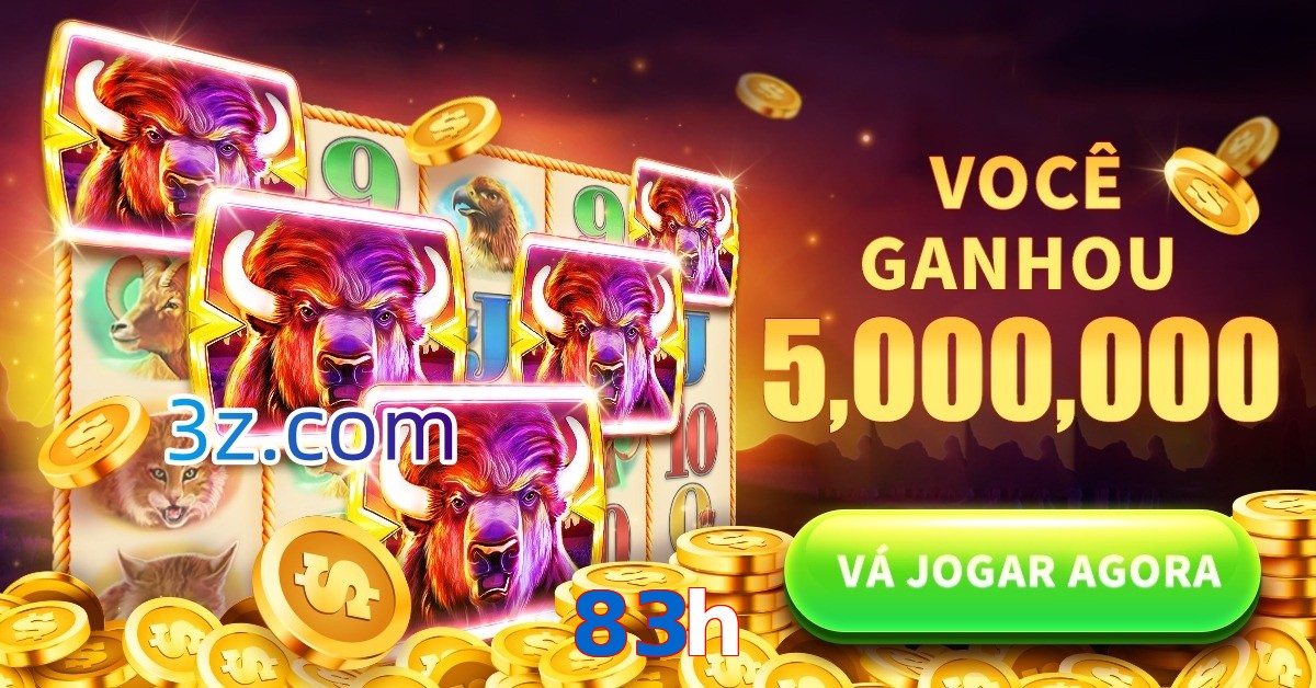 83h.com