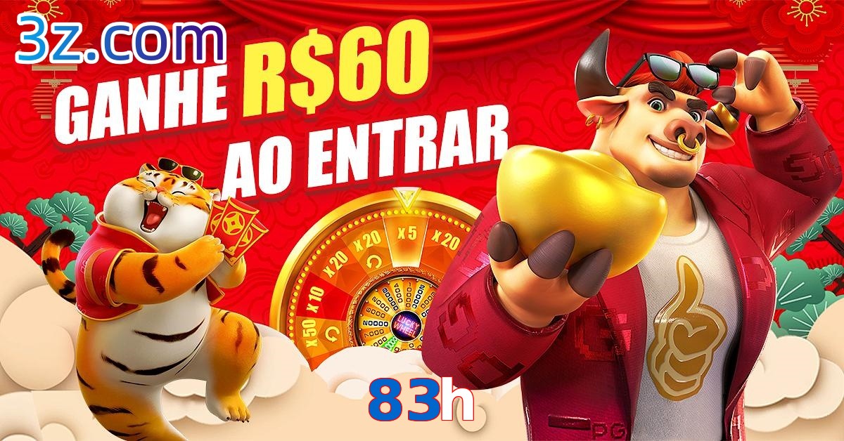 83h.com