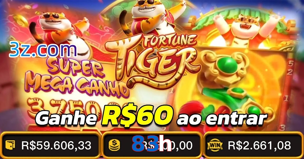 83h cassino com transmissão ao vivo e croupier dedicado