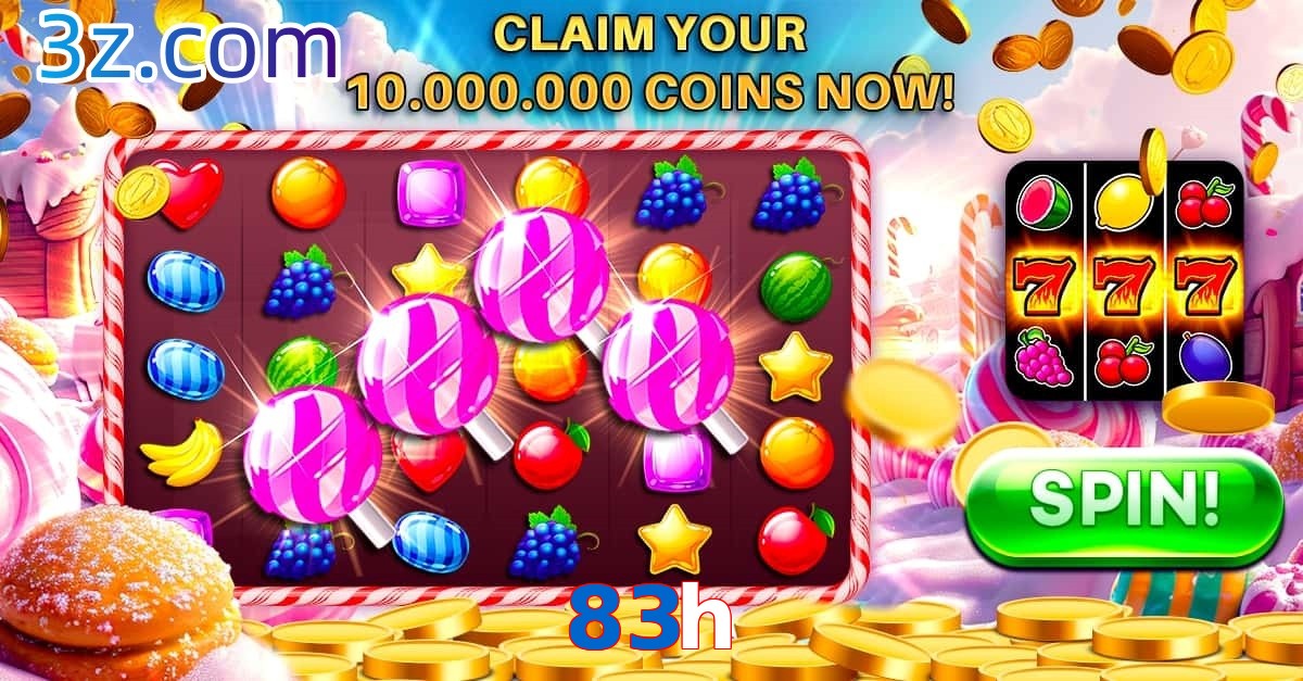 83h.com