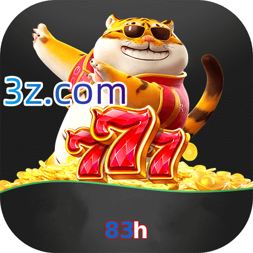 83h.com