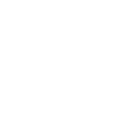 83h site de apostas confiável